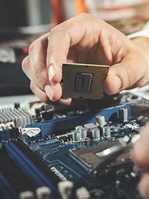 Hardware Enerco
